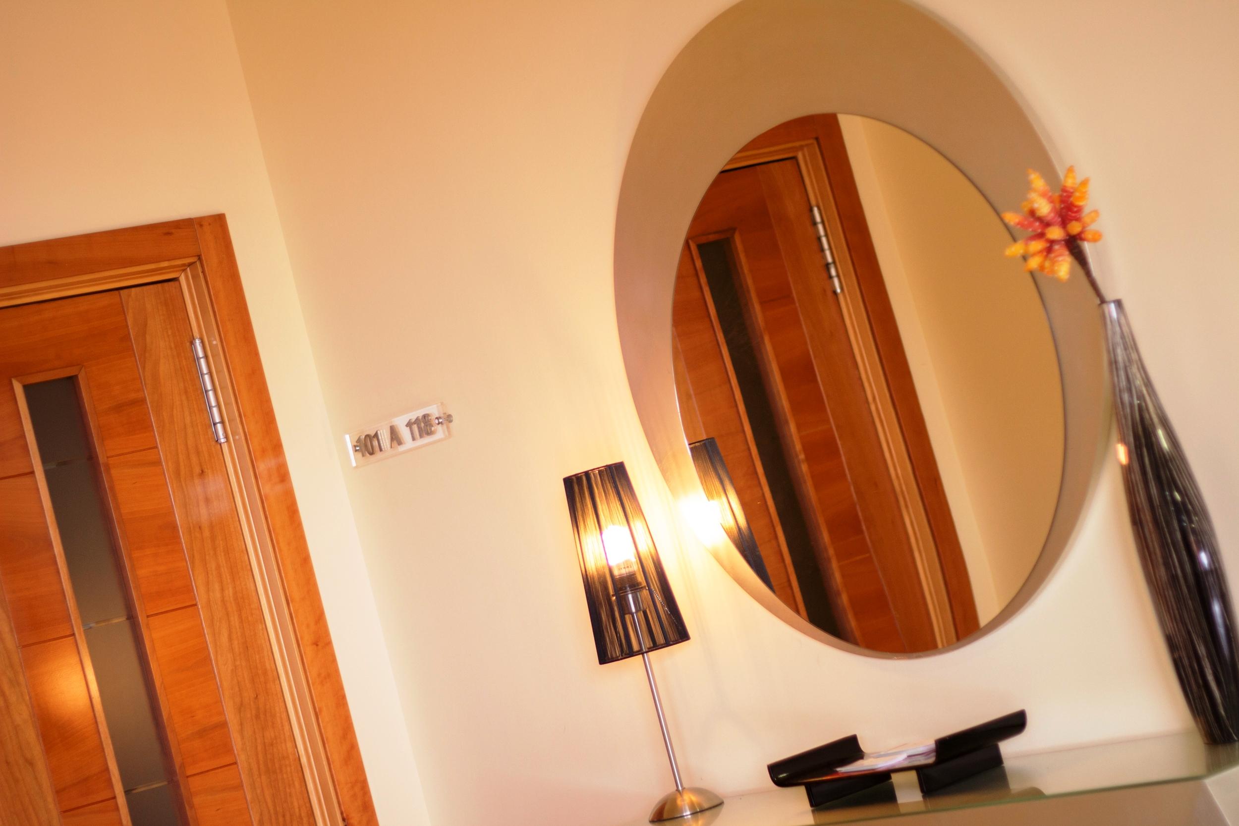 Carmen Hotel La Carlota