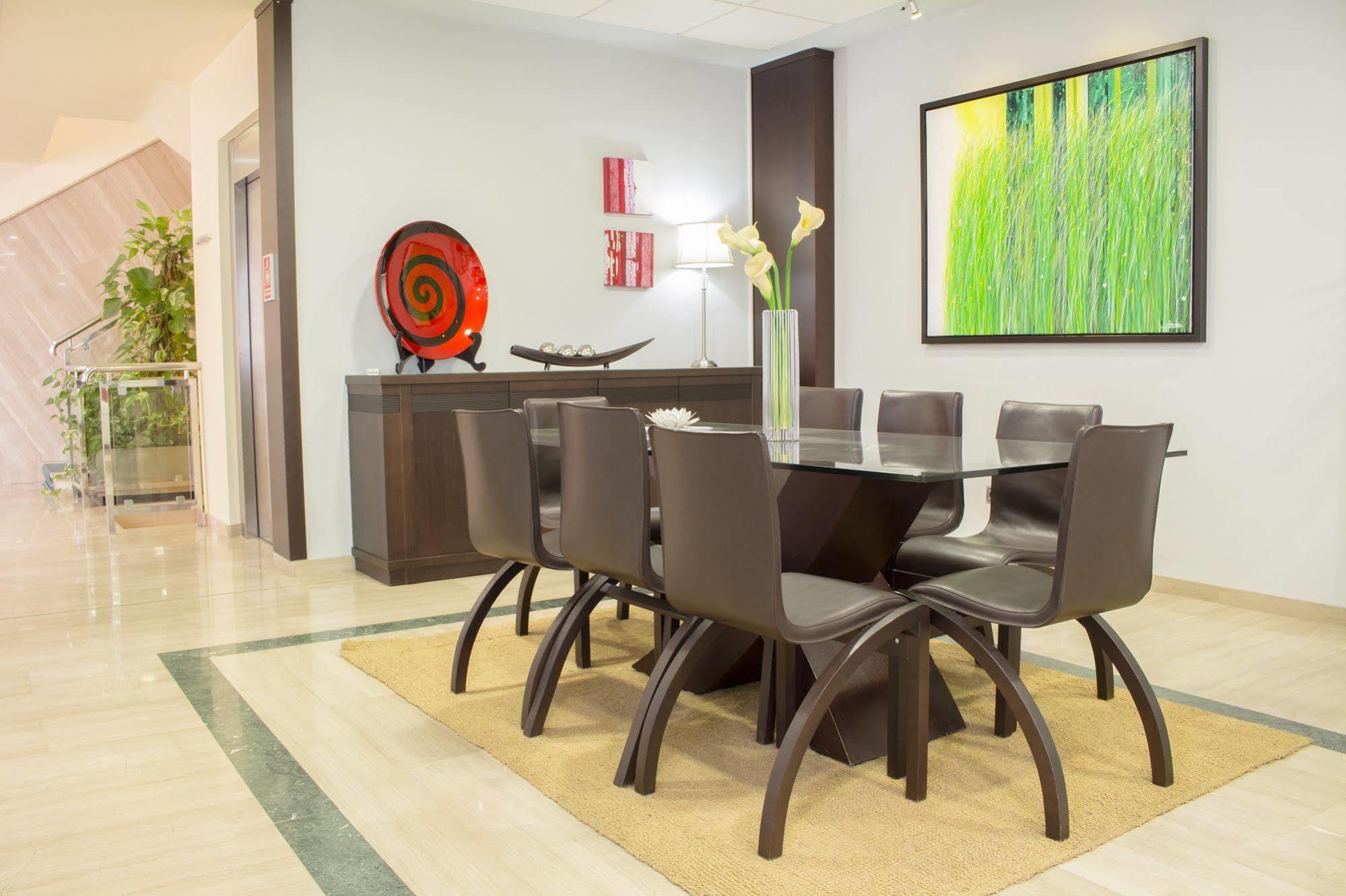 Hotel Carmen 3*