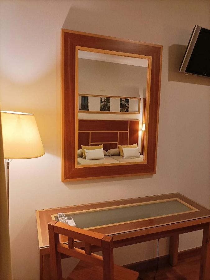 Hotel Carmen La Carlota